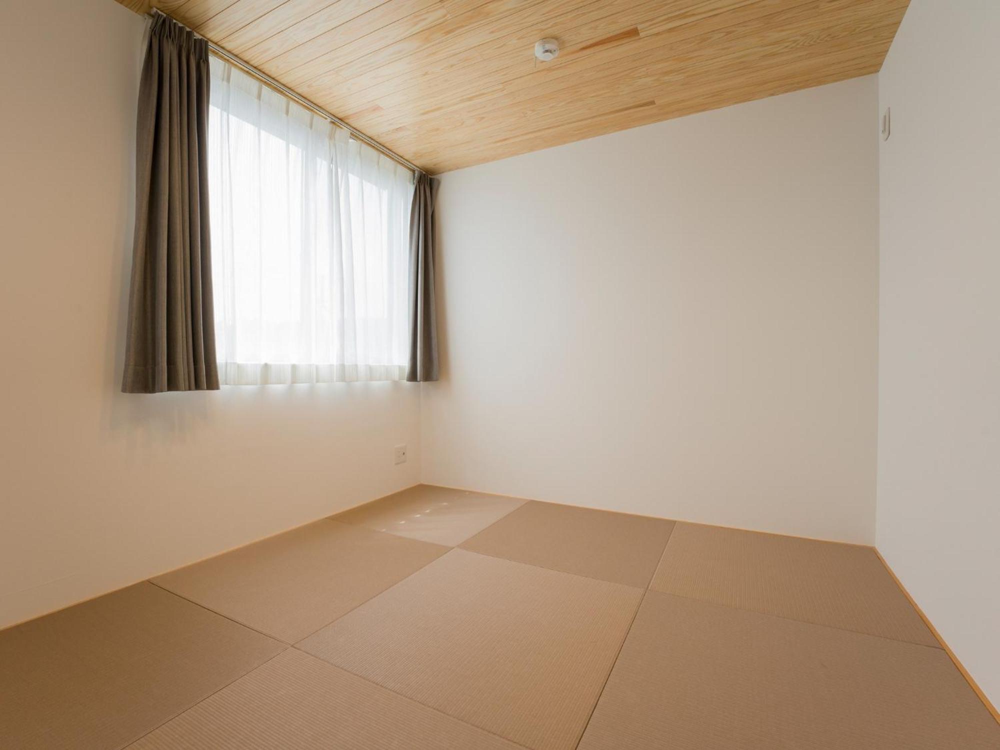 Rakuten Stay House Amakusa 105 Pet Allowed Kami Amakusa Exterior foto